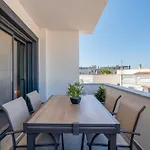 Modern 2 Bdr Flat With Pool By Lovelystay Apartment *