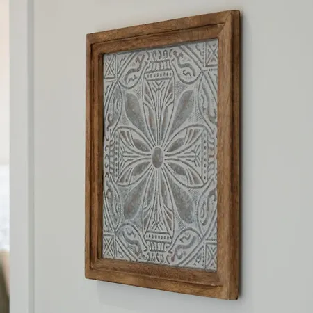 Modern 2 Bdr Flat With Pool By Lovelystay Apartment