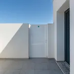 Modern 2 Bdr Flat With Pool By Lovelystay Appartamento